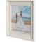 6 Pack: Home White Distressed Catalina Frame by Studio Décor®